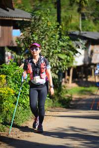 BIB: 
                            <button type="button" onclick="openModal(19339678)" class="btn btn-primary btn-sm float-right btn-popup" data-toggle="modal" data-target=".modal-high-quality">
                        <i class="fas fa-shopping-cart"></i> Add to Cart
                    </button>
                                            <button type="button" onclick="isThisMe(19339678, true)" class="btn btn-success btn-sm float-right btn-popup btn-isme hidden" data-toggle="tooltip" data-placement="bottom" title="นี่คือรูปของคุณใช่ไหม คลิกที่นี่เพื่อเอาเข้าอัลบั้ม">
                        <i class="fas fa-plus"></i> Add to album
                    </button>
                    <button type="button" onclick="isThisMe(19339678, false)" class="btn btn-warning btn-sm float-right btn-popup btn-isnotme hidden">
                        <i class="fas fa-ban"></i> Remove from album
                    </button>